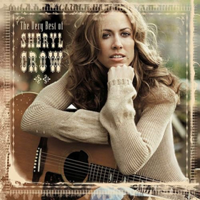 Sheryl Crow to Release Final Album in 2019 Image