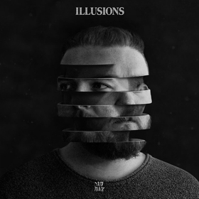 QUIX Releases 'Illusions' EP and Kicks Off North American Tour 