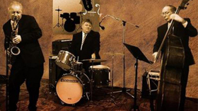 5th Avenue Jazz Trio to Perform at Feinstein's/54 Below Image