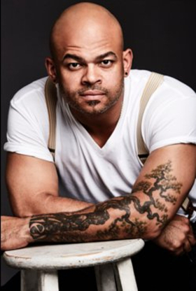Award-Winning Director/Producer Anthony Hemingway Among Honorees At Fifth Annual Truth Awards 