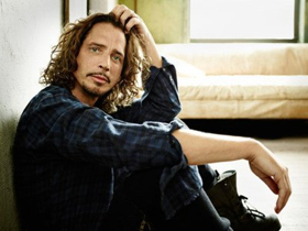 New UCLA Law Scholarship Endowment Will Honor Soundgarden's Chris Cornell Image