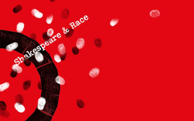 Shakespeare's Globe Announces Programme For 'Shakespeare And Race' Festival Image