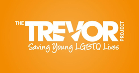 Ryan Murphy Launches Initiative to Vote Out Anti-LGBTQ Politicians Image