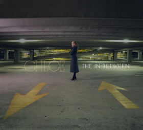 Chloe Releases Debut Album THE IN-BETWEEN 