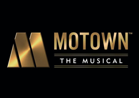 MOTOWN THE MUSICAL Announces New West End Cast Image