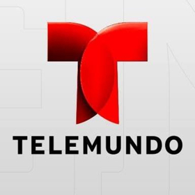 Telemundo Unveils Brand Refresh With Its Coverage of 2018 FIFA World Cup Russia 
