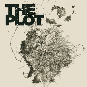 The New Theatre Announces Paula Lonergan's THE PLOT 