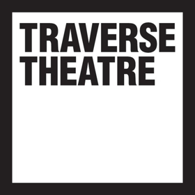 Traverse Theatre Announce Two New Creative Appointments Image