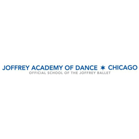 Joffrey Academy Of Dance Announces National Artist Call For Winning Works Competition 