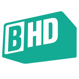 Broadway HD To Celebrate Shakespeare Month This April Image