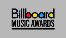 Bid Now on 2 Tickets and After Party Passes to the 2019 Billboard Music Awards in Las Vegas Image
