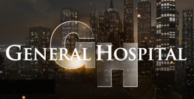 GENERAL HOSPITAL Announces 'Best of The Nurses Ball 2014 – 2018' 