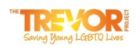 Deborah Cox & Lauren Jauregui Tapped To Perform At TrevorLIVE Los Angeles Gala Image