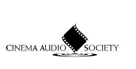 Cinema Audio Society Announces Nominees for 54th Annual CAS AWARDS  Image