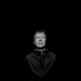 OUTPUT Presents New Year's Eve With John Digweed 