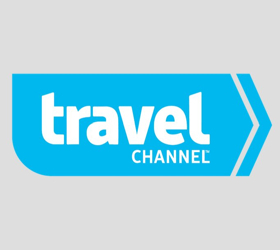 GHOST BAIT to Return to Travel Channel 