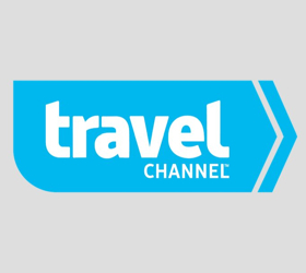 GHOST BAIT to Return to Travel Channel Image
