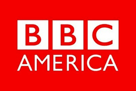 BBC America Earns Eight Emmy Nominations for KILLING EVE, ORPHAN BLACK, and BLUE PLANET II 