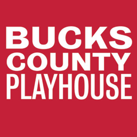 Bucks County Playhouse Announces The New Playhouse Institute For Educators 