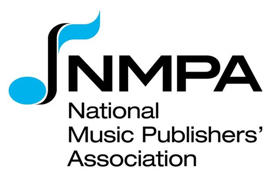 The National Music Publishers' Association Praises Senate Judiciary Committee Passage Of Music Modernization Act 
