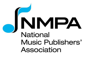 The National Music Publishers' Association Praises Senate Judiciary Committee Passage Of Music Modernization Act Image