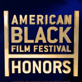 2018 ABFF Honors Movie and Television Nominees Announced 