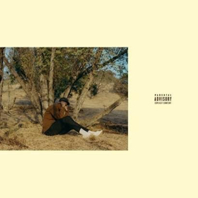 Skizzy Mars Returns with New Single '2006' Image