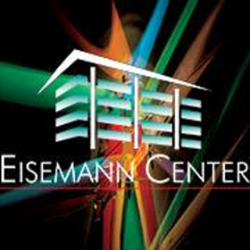 Eisemann Center Announces Cancellation of CAREFREE:DANCIN' WITH FRED & GINGER Image