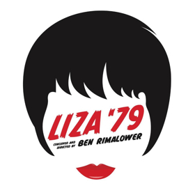 Joe's Pub Production of LIZA '79 Postpones 