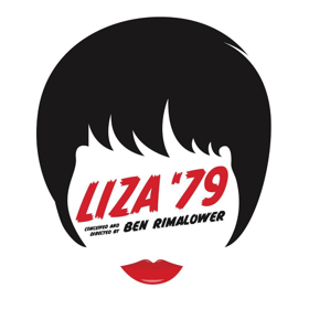 Joe's Pub Production of LIZA '79 Postpones Image