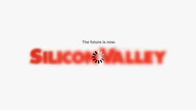 SILICON VALLEY Production Delayed Until Summer 2019 Image