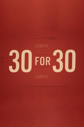 ESPN's Next 30 for 30 to Tackle Buster Douglas Defeating Mike Tyson Image