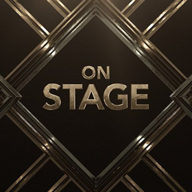 Spectrum News NY1's On Stage to Present Broadway's 2017 - 2018 Shows & Tony Nominees on the ROAD TO THE TONYS' Special Image
