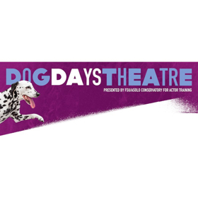 Dog Days Theatre Returns for Second Season Image