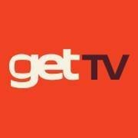 getTV To Celebrate 25th Anniversary of WALKER, TEXAS RANGER on 6/4 