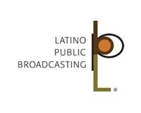 Latino Public Broadcasting Announces 2018 Funded Projects 
