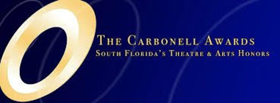 Nominations for the 42nd Annual Carbonell Awards Have Been Announced 