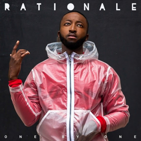 RATIONALE Returns With New EP 'High Hopes' 