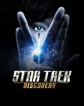 CBS All Access Now Available on Amazon Channels Image