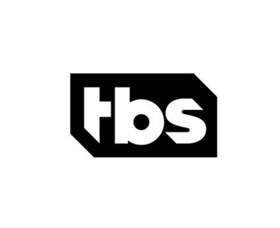 Jameela Jamil to Host THE MISERY INDEX on TBS Image