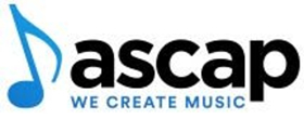 ALL I WANT FOR CHRISTMAS IS YOU Is Top ASCAP Holiday Song Image