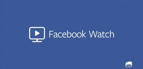 Jimmy Tatro Sets Comedy Series at Facebook Image