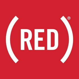 New (RED) Video ft. Bono, Julia Roberts, Kumail Nanjiani, Plus SHOP (RED) 