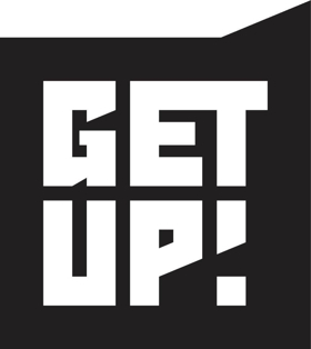 ESPN's New Morning Show GET UP Debuts 4/2 Image