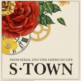 Tom McCarthy to Direct Movie Based on S-Town Podcast Image