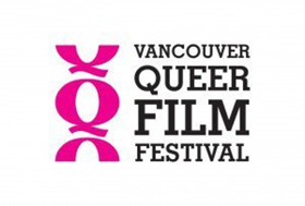 Vancouver Queer Film Festival Announces Artists In Residence and Festival Spotlights  Image