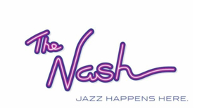 The Nash Rings In 2018 With Top Jazz Artists 