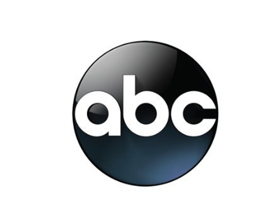 Jack Cutmore-Scott Partners with ABC for New Comedy Image