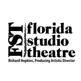 Sunburns, Sandles, and Snowbirds: FST Presents LIFE'S A BEACH Image
