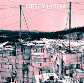 Mercy Union To Support Laura Jane Grace & the Devouring Mothers on Tour Image